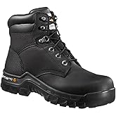 Carhartt Footwear CWF5355 Women's Rugged Flex® 6-Inch Work Boot