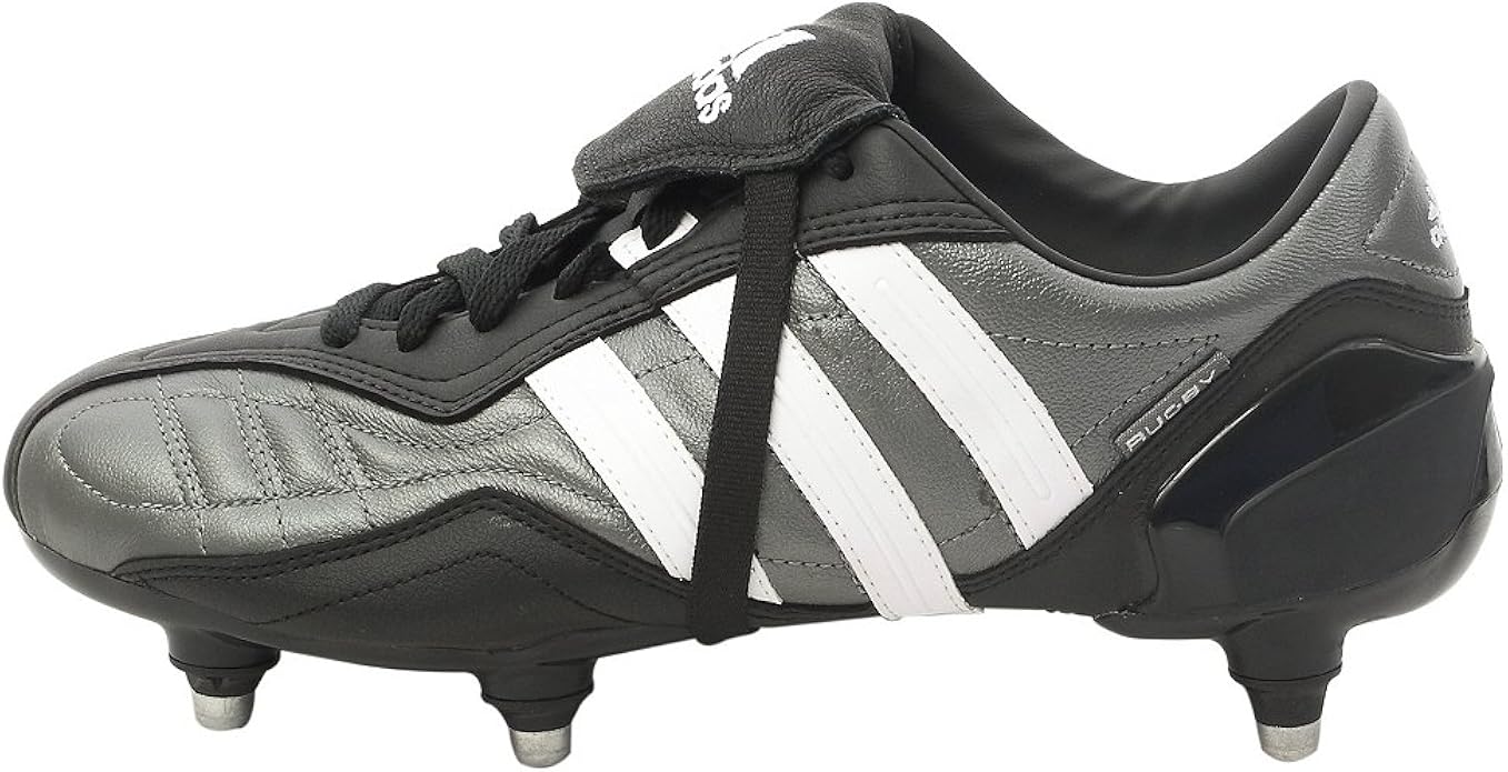 adidas 9.5