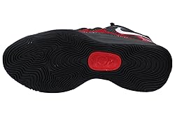 KD17 Basketball Shoes