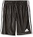 adidas Girls' Triple Up Short