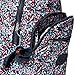 Kipling Seoul Go Laptop Backpack