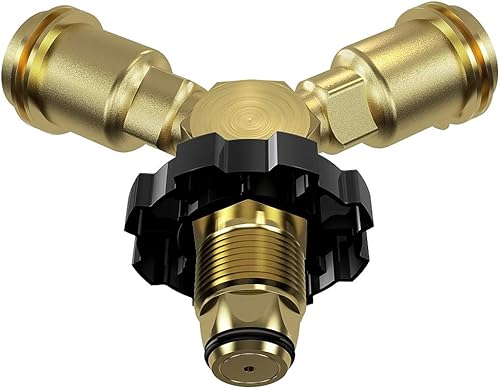 hstcstbl-table__image