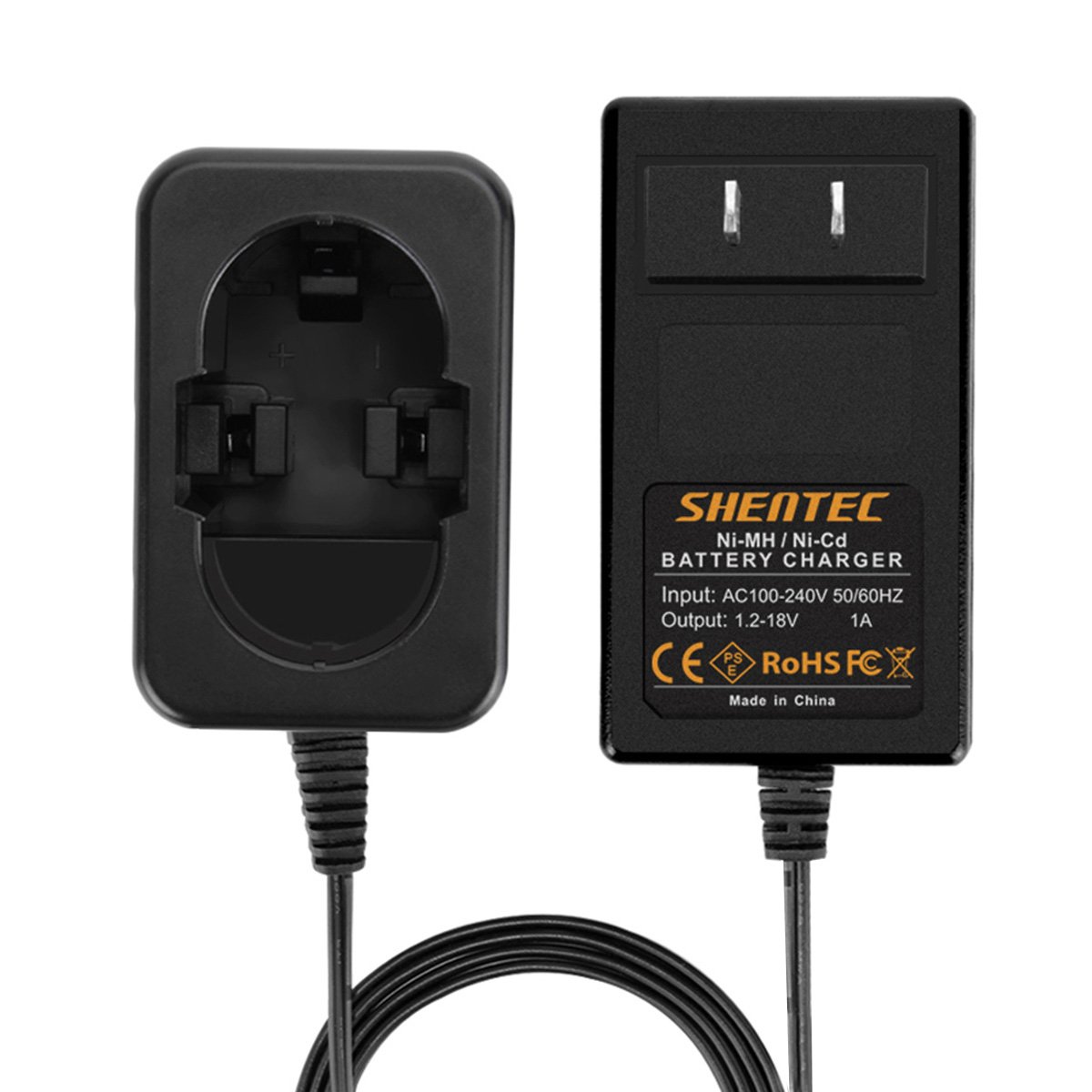 Best 14.4 v bosch batteries