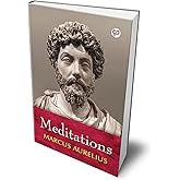 Meditations (General Press POD Books)