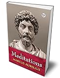 Meditations Marcus Aurelius