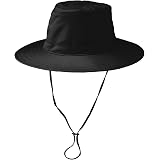 Port Authority?C920 Unisex Outdoor Wide 