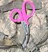 SURGICAL ONLINE Pink EMT First Responder 7.5