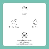 Mario Badescu Acne Facial Cleanser 6 fl oz Salicylic Acid BHA Oily Troubled Skin view 6