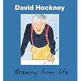 David Hockney: Drawing from Life