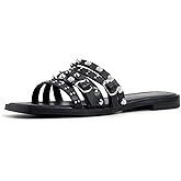 ALDO womens Pearlyne