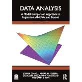 Data Analysis