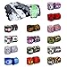 Ringside Apex Boxing Training Hand Wraps (Pair)