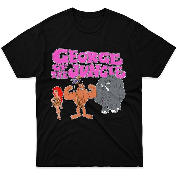 Mens Womens Tshirt Greenhouse Academy Shirts for Men Women White Mothers  Day Friends | Amazon.com