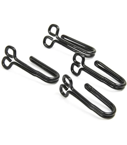 Amazon.com : Epic Militaria Replica WW2 German Reversible Zeltbahn