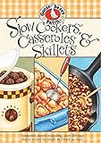 Slow Cookers Casseroles & Skillets by 