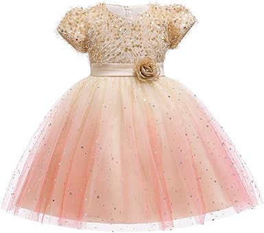 toddler ball gowns