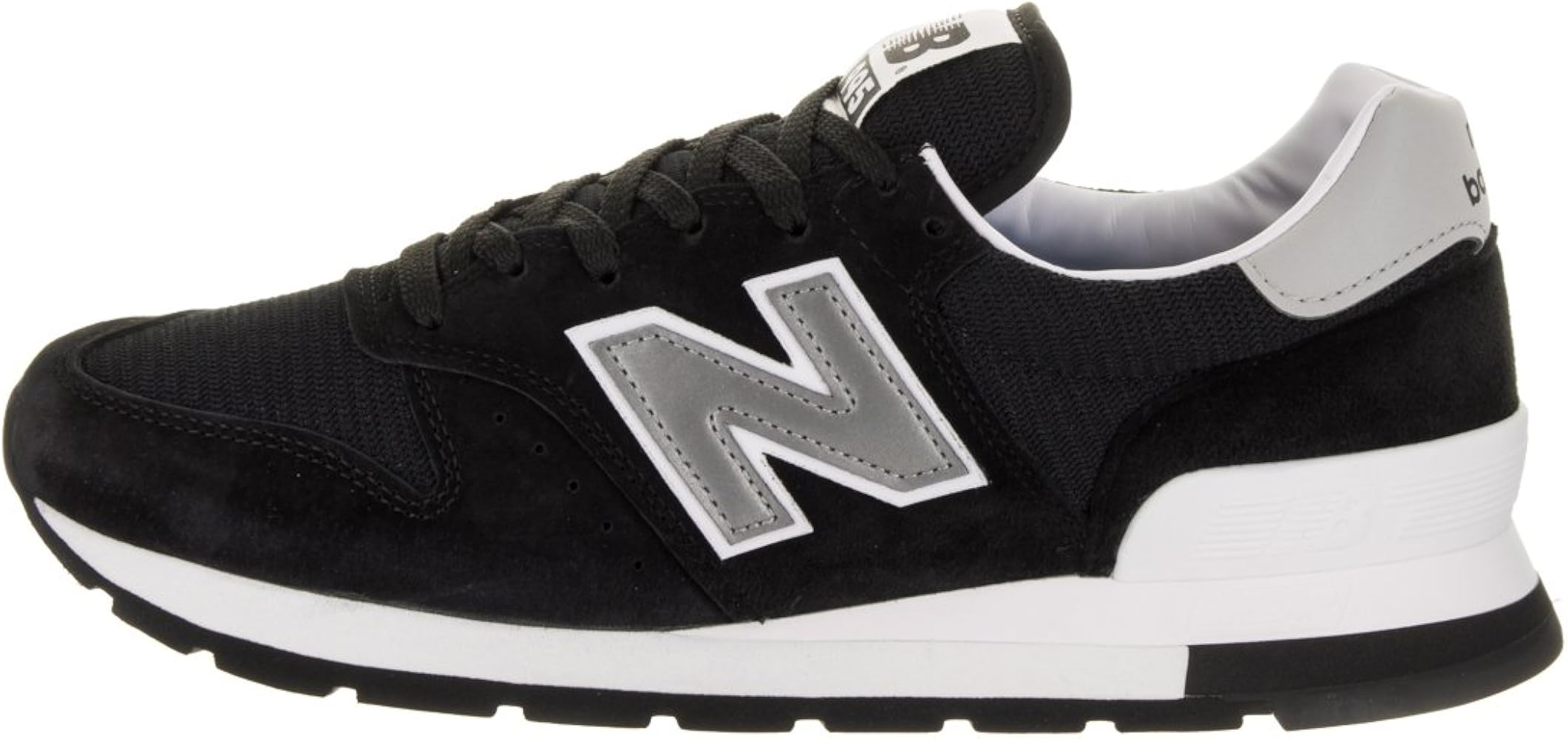 new balance 995 amazon