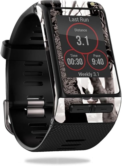 garmin vivoactive 3 usa