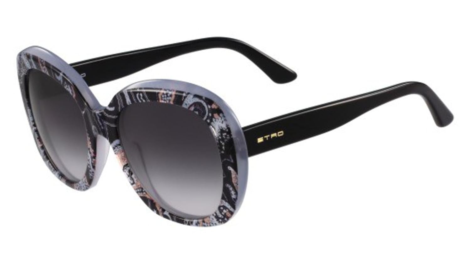 kawhi leonard sunglasses brand