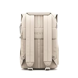 BREVITE - The Runner - Compact Camera Backpacks for