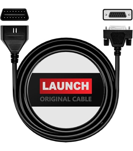 確認(*ơᴗơ)！② ☆確認用☆ ステッカー確認用 ステッカー確認用 ステッカー確認用 Dio ZX