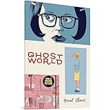 Ghost World