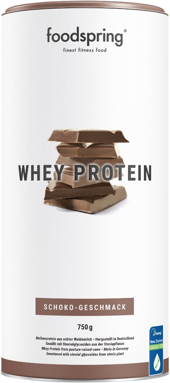 thorne ricerca proteine vegan in polvere