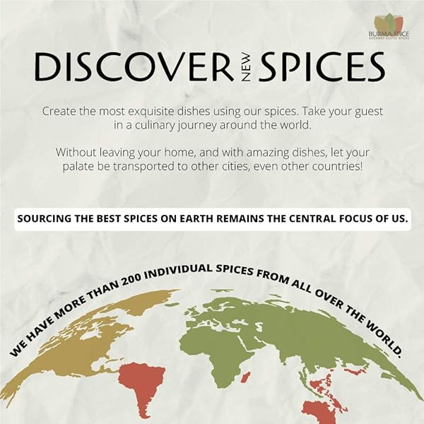 MEXICAN OREGANO | AROMATIC DRIED HERB | IDEAL FOR LATIN-AMERICAN RECIPES 1.5 OZ.