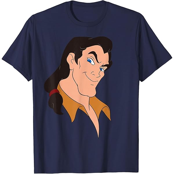 Amazon.com: Disney Beauty and the Beast Retro No One Lifts Like