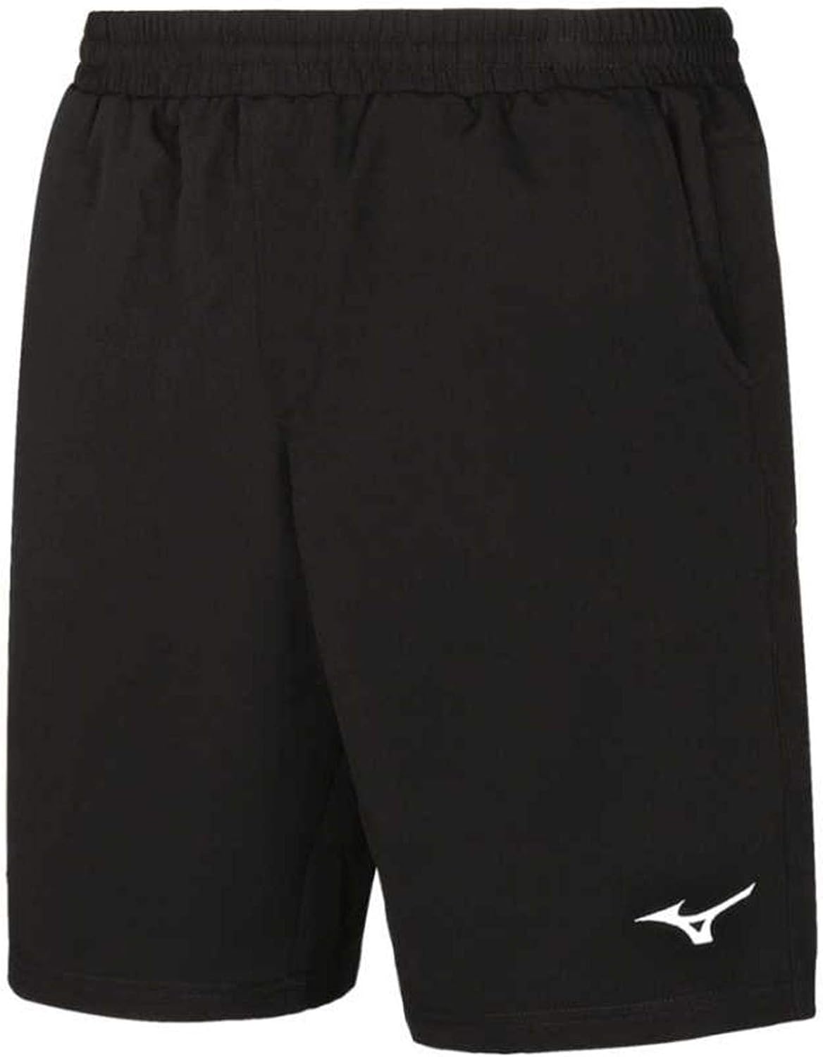 Mizuno Men's Sports Shorts Amazon.co.uk Clothing