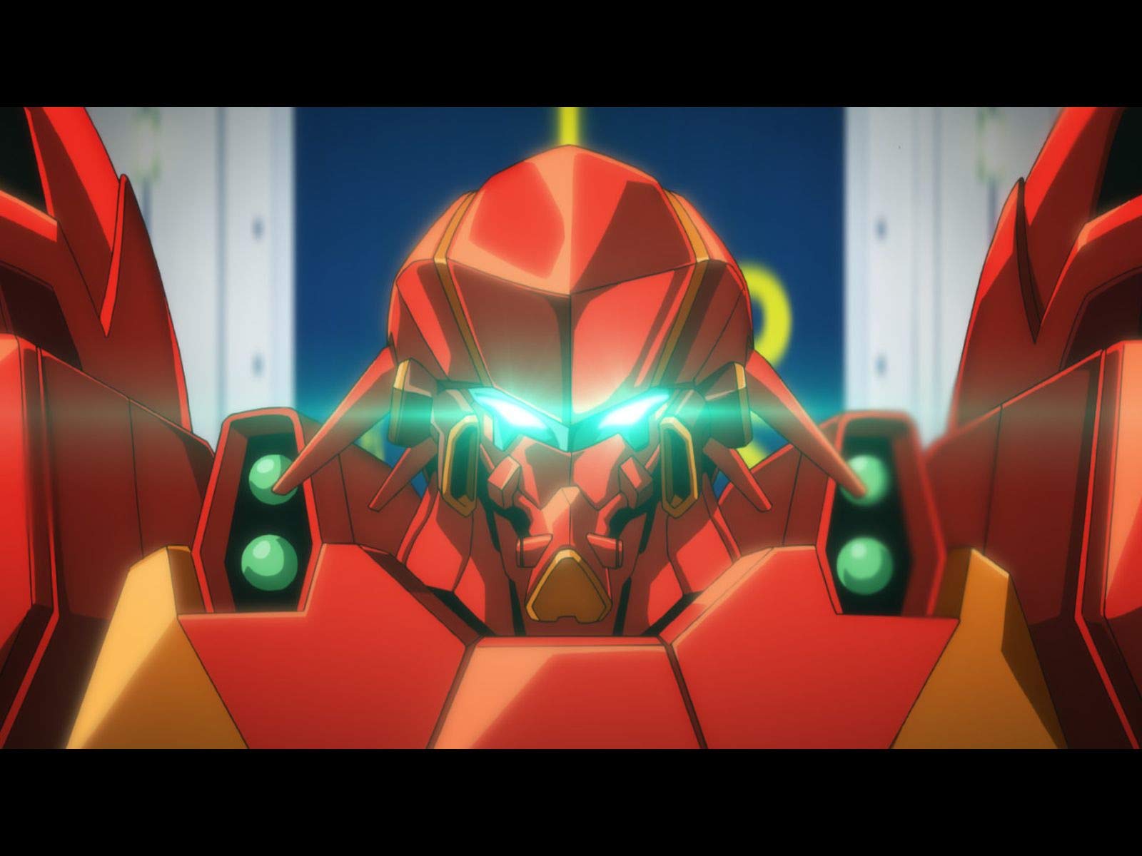 Amazon Co Jp キャプテン アースを観る Prime Video