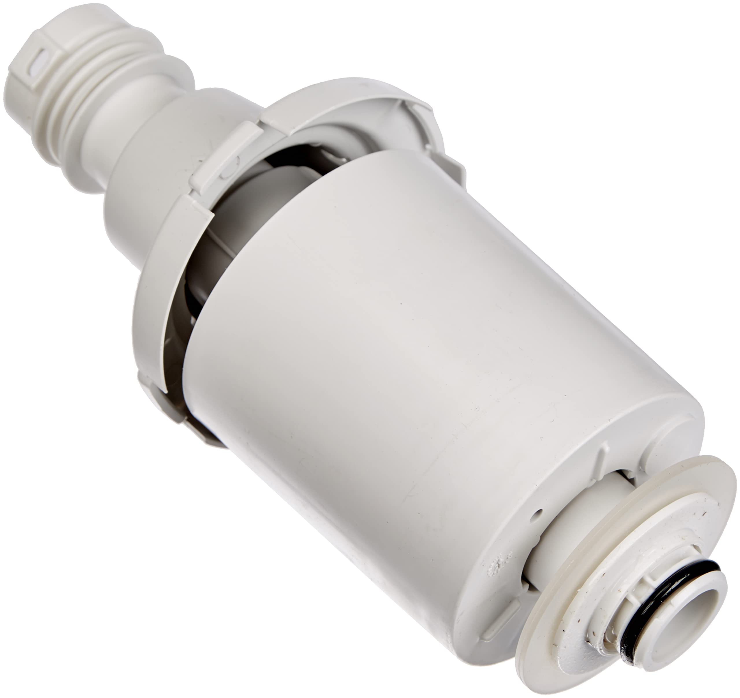 Geberit V11678 Universal 240.113.001 Bell, Replacement Lifting Block 240113001