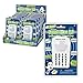 Westminster Electronic Sound Bites 2.0, Handheld Sound Effect Machine, White