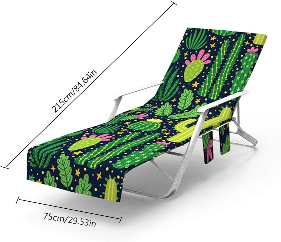 towels for sun loungers