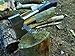 Camco 51083 Camp Axe