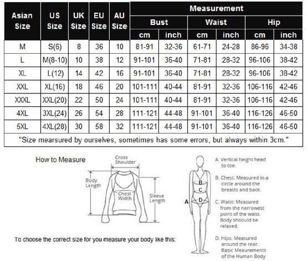 Latine Plus Size Lingerie for Women,M-5XL Sexy V Neck Spaghetti Strap Floral Lace Patchwork Babydoll Baby Dolls Black