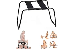 2024 Multifunctional Chair Fits Men Women Folding Adjustable Position Assist Chair Elastic Furniture for Bedroom Bathroom Por