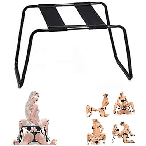 Tojik ayoli bilan haqiqiy jinsiy aloqa