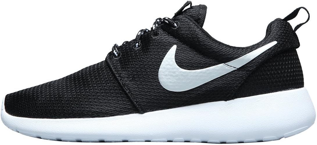 nike roshe 44