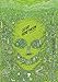 JESSE JACOBS - SAFARI HONEYMOO by 
