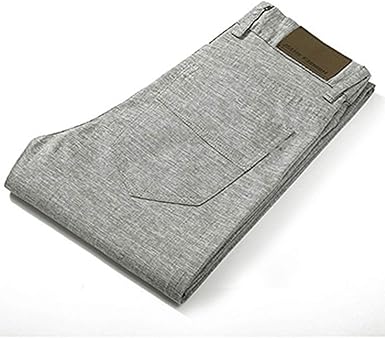 38 size trousers