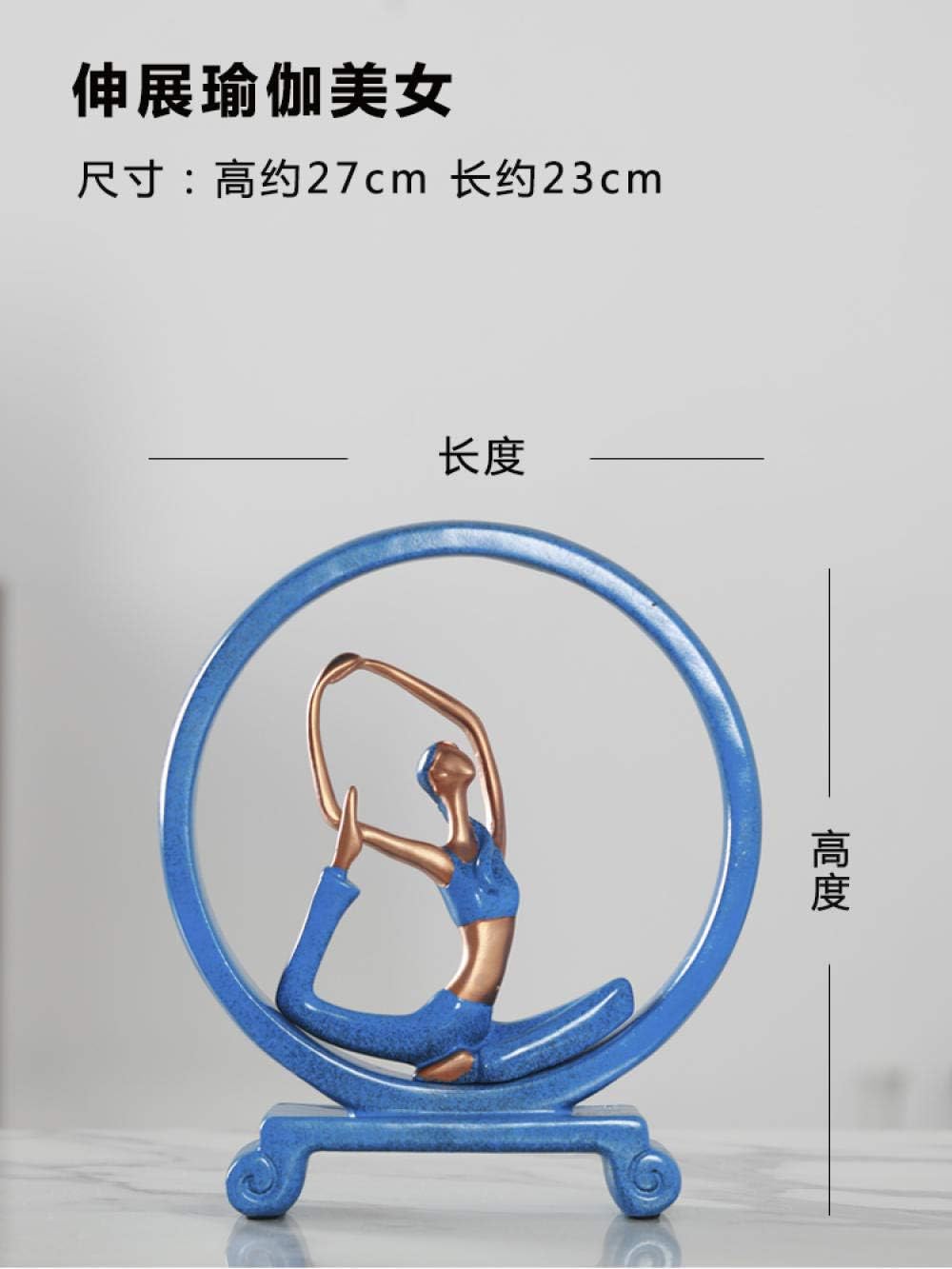 Amazon.de: GJongie Leichte Luxusdekoration Home Kreative Weinregal