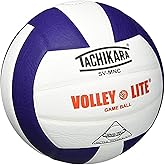 Tachikara Volley-Lite Additional Colors (EA)