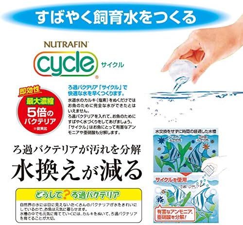 Amazon ジェックス サイクル 250ml ジェックス ペット用品 通販