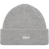 Obey Men's Future Beanie