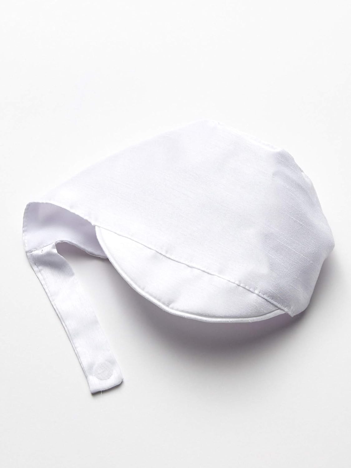 lauren madison christening romper