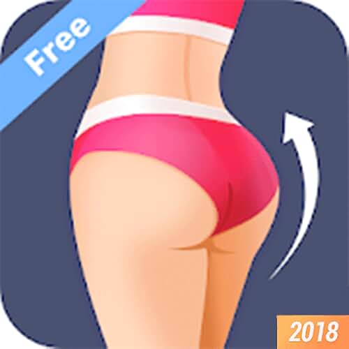 Butt day