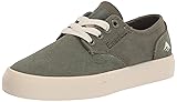 Emerica The Romero Laced Youth Skate
