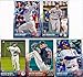 2015 Topps Baseball EXCLUSIVE MASSIVE 705 Card Retail Factory Set with TWO(2) KRIS BRYANT ROOKIES Plus Bonus Wowzzer Mystery Pack with AUTOGRAPH or MEMORABILIA Card! Includes all Cards from Series 1&2