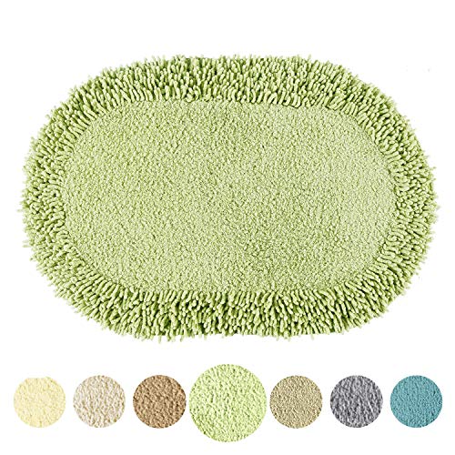 Tomoro Non Slip Bathroom Rug Super Absorbent Soft Cotton Luxury Hotel Linens Reversible Non Skid Door And Bath Mat With Non Slip Rug Pad Buy Online In Brunei At Brunei Desertcart Com Productid 99146449 - luxy hotels roblox application answers